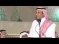 سرا الليل ياحامد نبي نشرب الفنجال محاورة وصل العطياني و حامد القارحي سرا الليل ياحامد نبي نشرب الفنجال محاورة وصل العطياني و حامد القارحي