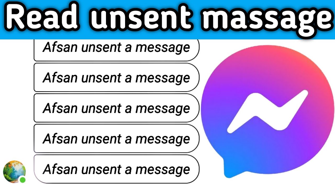 Unsent messages имя. Unsent messages to Max. Unsent messages to Irina. Unsent messages to Angelina.