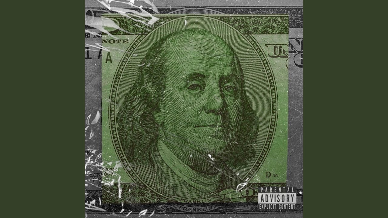 Watch Close with Franklin on YouTube Watch Close with Franklin on YouTube