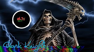 The Dark Knight  No Copyright Sounds