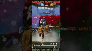 ffff lover short video #freefire #garanafreefire #fflovwr #ffshortvideo #fflovershort #fff #ffff#fff