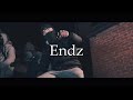 Endz uk drill type beat 2018 prod njay production