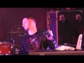 Capture de la vidéo Jon B Live! - Full-Length Concert