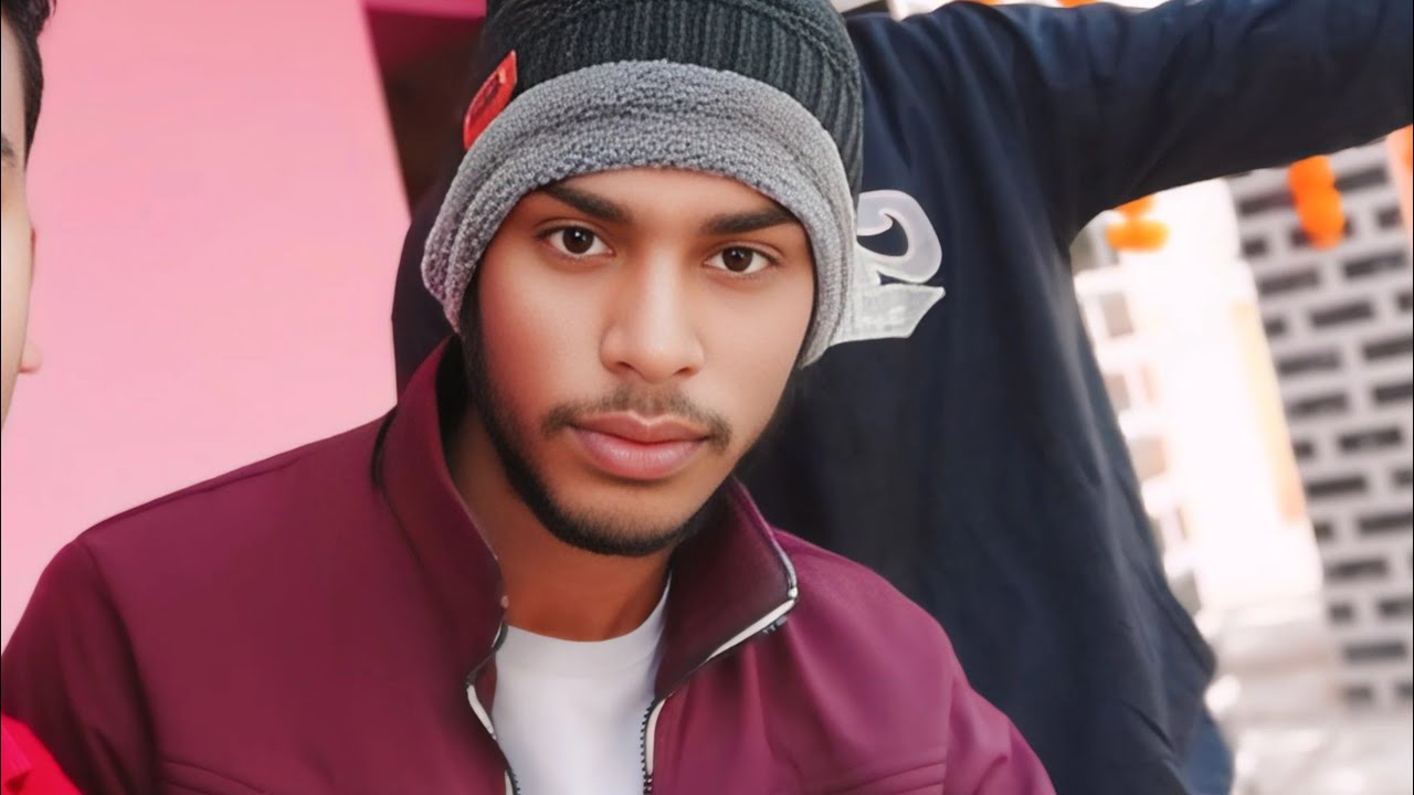 live channel promotion tips