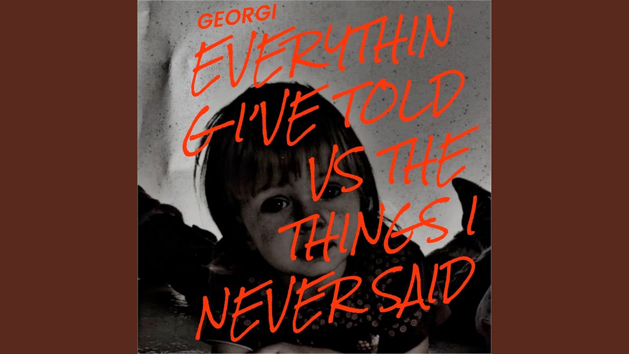Watch Enough But on YouTube Watch Enough But on YouTube
