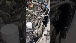 2016 audi q3 no start fixed
