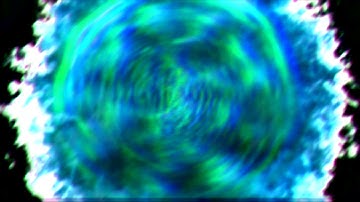 Insane FREE Shockwave Effect