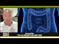‘Arming’ Your Microbiome Against Heart Disease, Depression, Obesity | William Davis