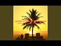 Latin Sunset Chrismas (Latin Holiday Instrumental)