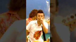 ポルノグラフィティ『ミュージック・アワー』 #ポルノグラフィティ #ミュージックアワー