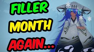 [PSO2:NGS] Headline was Pretty Bad...