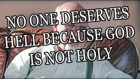 Annihilationism (Conditionalism) is Stupid 2: Double Stupid