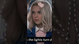 juroo.... #edit #onzed #strangerthings #netflix