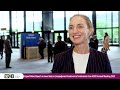 Expert Report on novel data in (neo)adjuvant treatment of melanoma from ASCO 2022