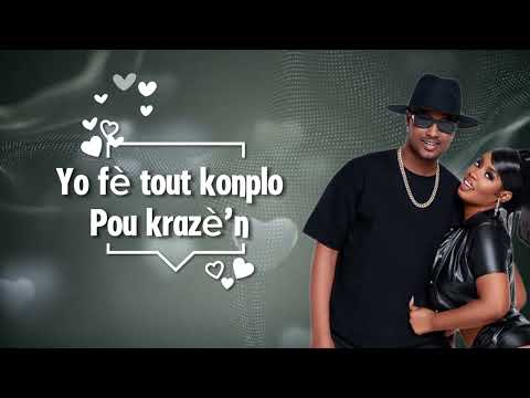 K Dilak Bedjine Diffamation Lyrics KdilakMesajeA Schneiderpromovibe