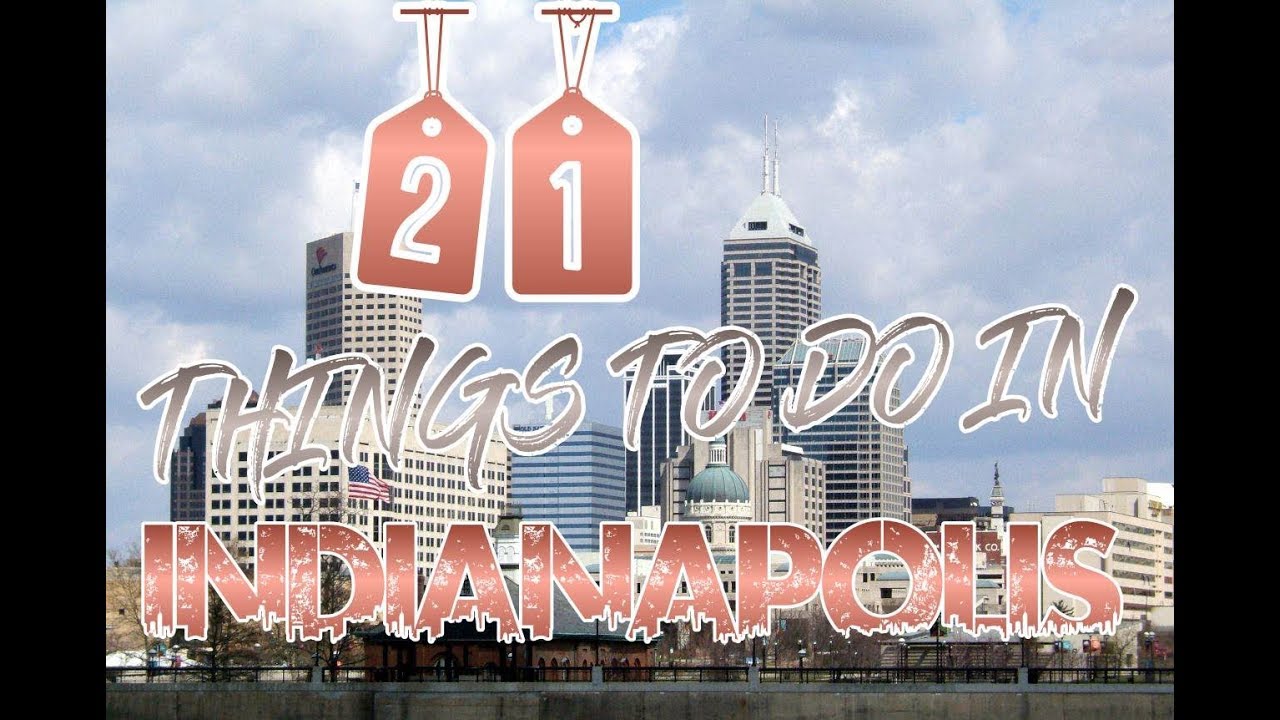 Backpage Indianapolis