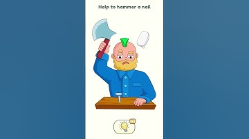 dop 2 level 174 #shortvideo #dop2 #gaming #viralvideo #gameplay #shortsviral #christmasdecoration