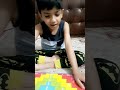 #viral #kids #kidsvideo #learning #confidence #brilliant #learner #english #englishgrammar