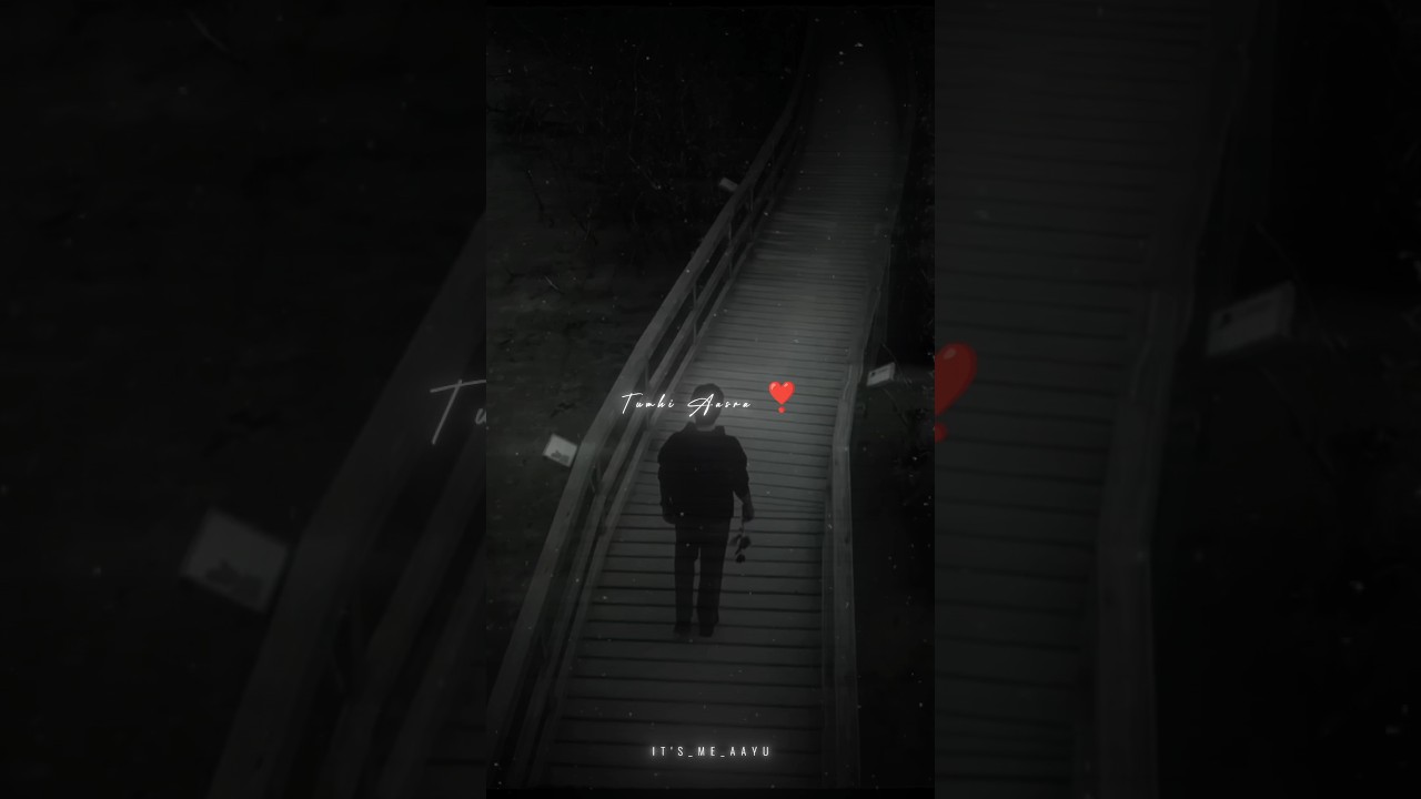 Kahani suno 2.O 🥺✨ || aesthetic whatsapp status || !! kaifi khali !! 