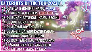 Download Lagu DJ BILA BRMIMPI KAMU DJ ALBUM TERBARU 2022 SLOW REMIX NEW Full Bass 2022 - DJ Viral 2022