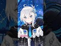 かわいいって10回言ってくれない時の対処法🌙#shorts #vtuber準備中 #新人Vtuber #バズれ