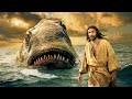 The Secret of JONAH Every Believer Must Know