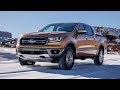 MAGNIFICENT! 2019 FORD RANGER USA RELEASE DATE