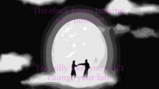 Chic and Sister sledge good times with lyrics and dancing