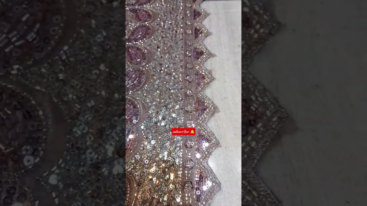 new cut dena | new variety |