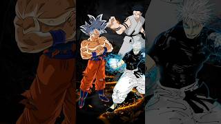 Who Is Strongest Viral