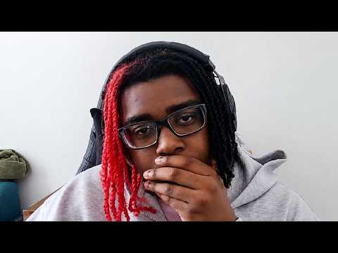 Im struggling to upload