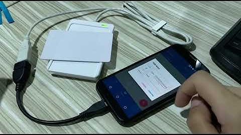 X2 emv software tutorial on how to clone cards 💳 with dump 2025