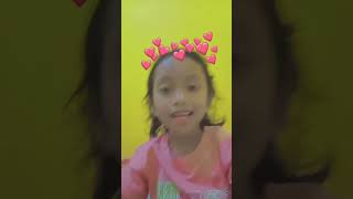 Download Lagu hallo ganteng ❤️❤️❤️🫵👊 MP3