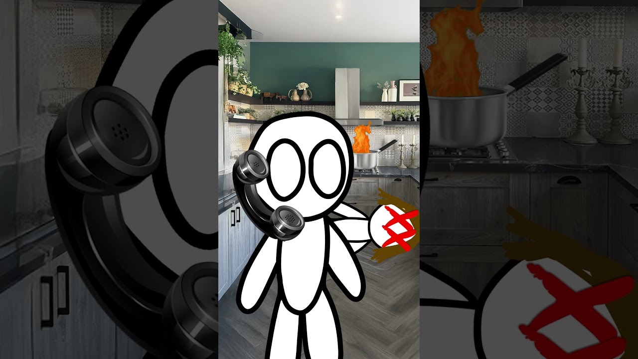 MÁS CHISTES MALISIMOS 