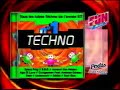 Promo disque tv n1 techno 1997 avec fun radio