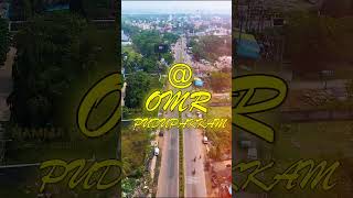 New Premium Layout Coming Soon at OMR Pudupakkam 🔥 | Future Growth Destination |Namma Family Builder