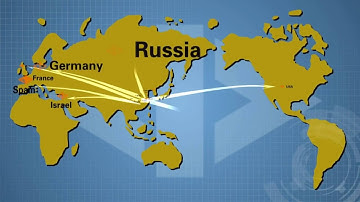 DONGLING Technologies Introduction