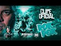 Pok pok  boyzinho o rei da bregadeira e 99 no beat clipe oficial