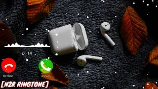 Hindi Ringtone 2022|Love Ringtone|Instrumental Ringtone|English Ringtone|Ringtone|No Copyright Music screenshot 5