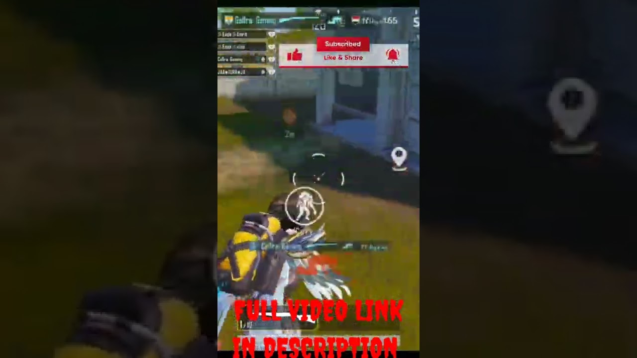 100% magic bullet tracking config ❤️ Am i Hacker.? No gyz its a headshot ❤️ 100% amibot 