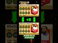 DLS 26 | 🔥DYNAMIC STARS ROUND OF 32 UPGRADES #dls26 #dynamicstars #football