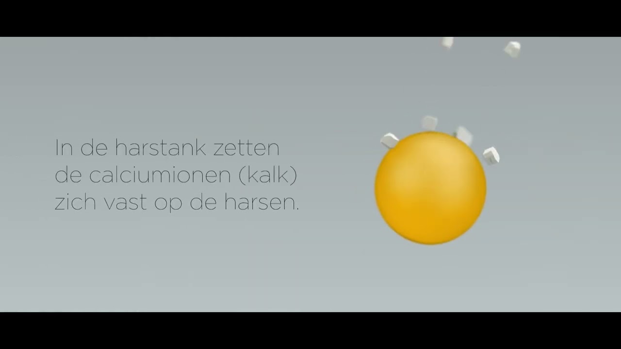 Hoe werkt een Talent ontharder?