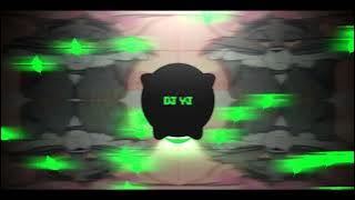 DJ SO BIG IYAZ TIKTOK VIRAL REMIX || ( DJ YJ/DEPTHROW )