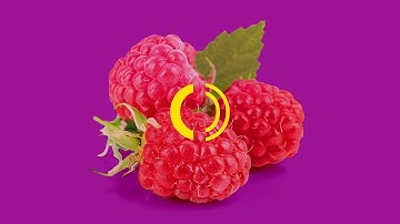 Webinar - Object Storage with OpenIO SDS and Raspberry Pi