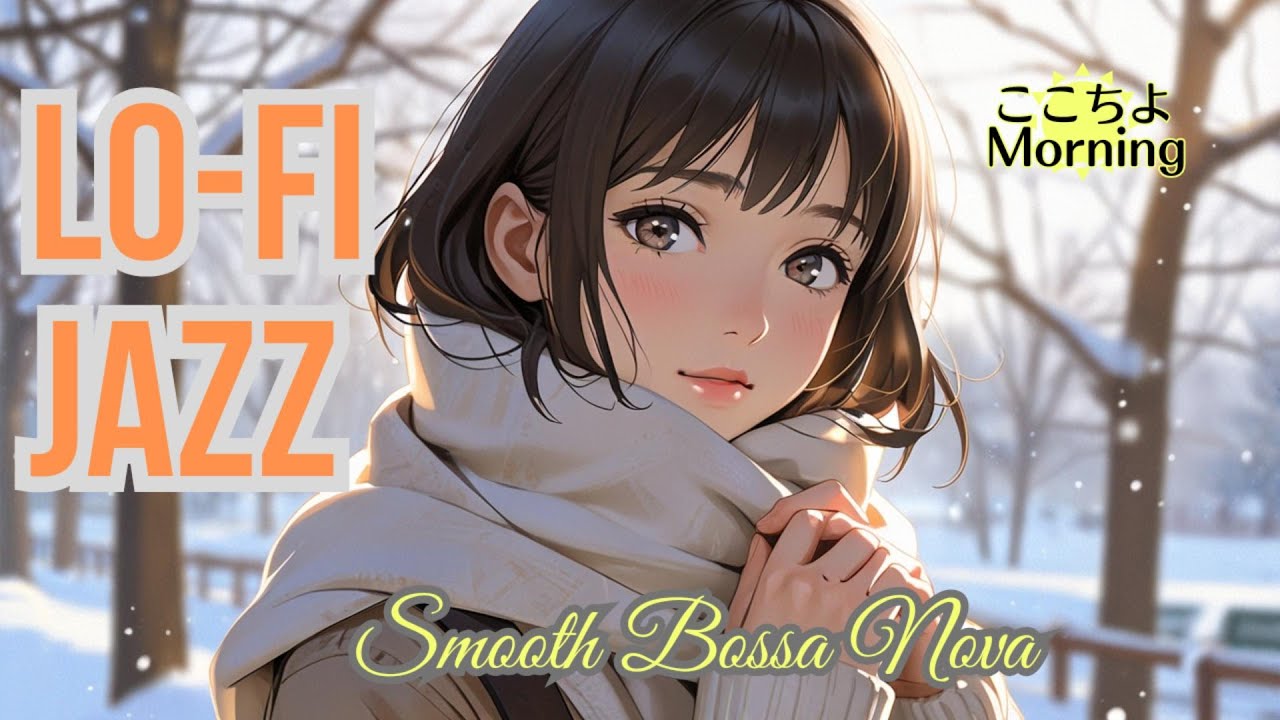 レコード12枚 カフェ、ボサノバ系 まとめ売り！ レコード12枚カフェ