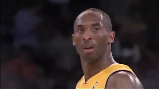 D.RIMson - Eight Twenty Four (Feat. Blake Holmes) Kobe Bryant Tribute