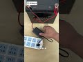 What to Do When Your Battery Dies