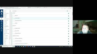 OCC Module 1 Intro