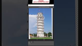 Video Tutorial Edit foto 3