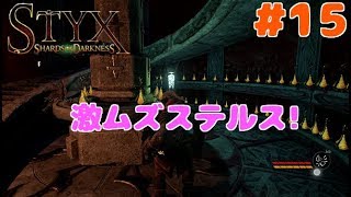 16→https://youtu.be/BLLFHG_x7Xk #14→https://youtu.be/rtboHQCiX7Q ス...